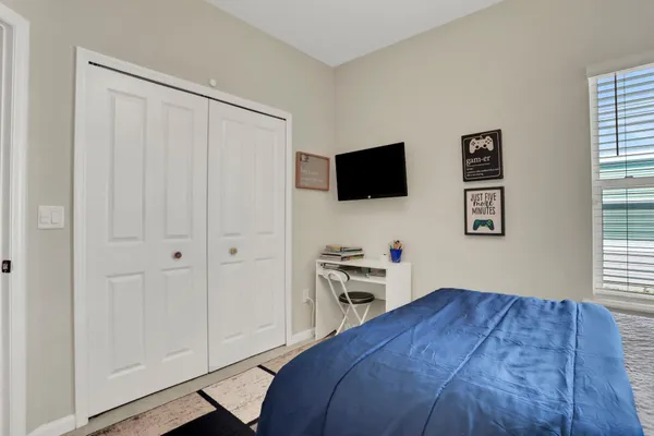 $425,000 | 190 River Mist Drive, St. Augustine, FL 32095