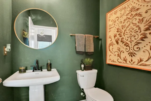 $425,000 | 190 River Mist Drive, St. Augustine, FL 32095