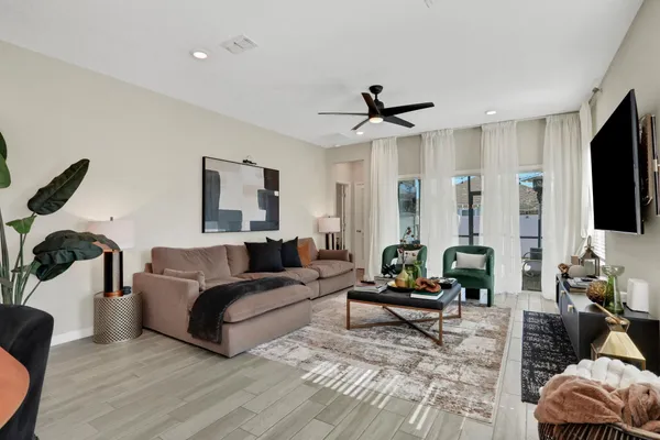 $425,000 | 190 River Mist Drive, St. Augustine, FL 32095