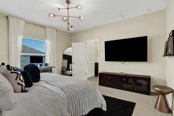 $425,000 | 190 River Mist Drive, St. Augustine, FL 32095