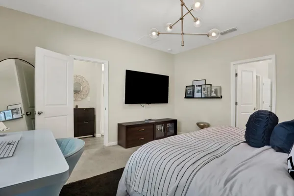 $425,000 | 190 River Mist Drive, St. Augustine, FL 32095