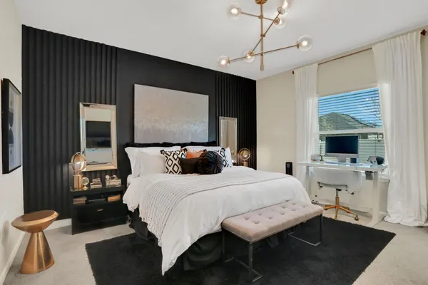 $425,000 | 190 River Mist Drive, St. Augustine, FL 32095