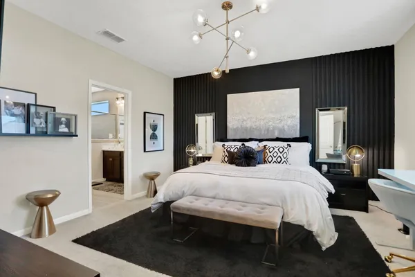 $425,000 | 190 River Mist Drive, St. Augustine, FL 32095