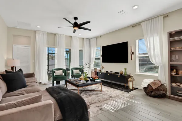 $425,000 | 190 River Mist Drive, St. Augustine, FL 32095