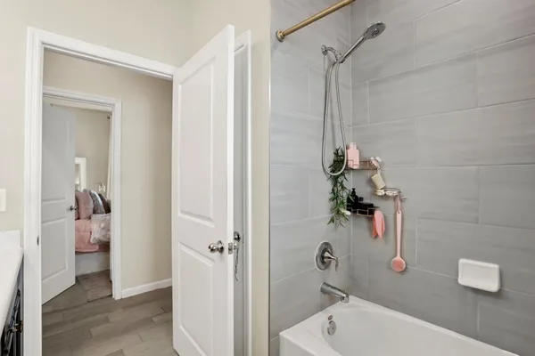$425,000 | 190 River Mist Drive, St. Augustine, FL 32095