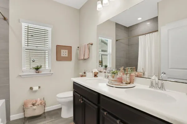 $425,000 | 190 River Mist Drive, St. Augustine, FL 32095