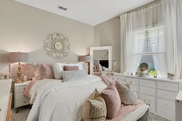 $425,000 | 190 River Mist Drive, St. Augustine, FL 32095