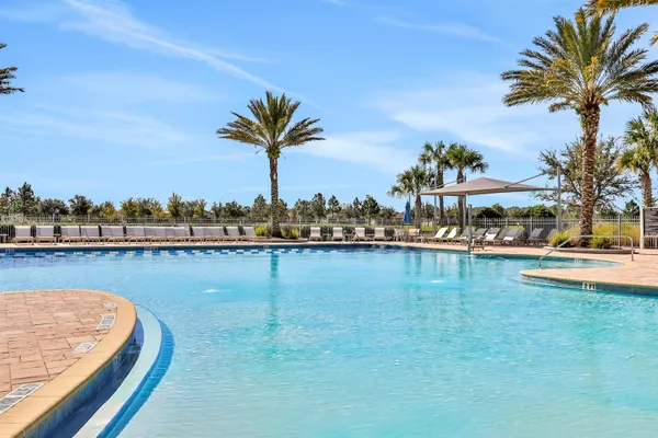 $425,000 | 190 River Mist Drive, St. Augustine, FL 32095