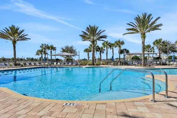 $425,000 | 190 River Mist Drive, St. Augustine, FL 32095