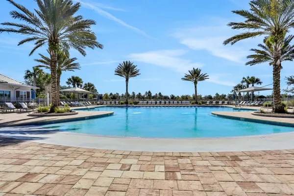 $425,000 | 190 River Mist Drive, St. Augustine, FL 32095