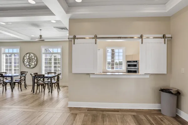 $425,000 | 190 River Mist Drive, St. Augustine, FL 32095