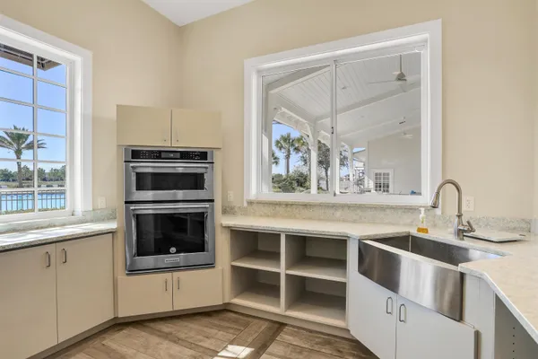 $425,000 | 190 River Mist Drive, St. Augustine, FL 32095