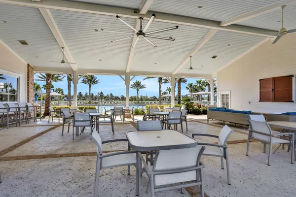 $425,000 | 190 River Mist Drive, St. Augustine, FL 32095