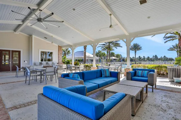 $425,000 | 190 River Mist Drive, St. Augustine, FL 32095