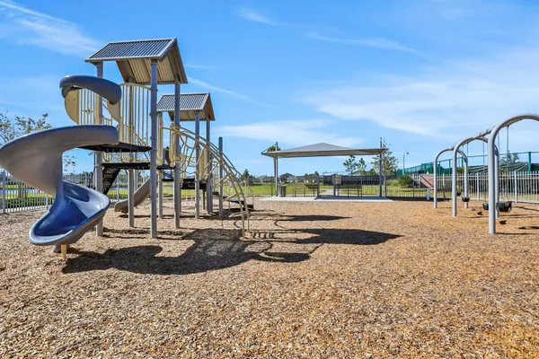 $425,000 | 190 River Mist Drive, St. Augustine, FL 32095