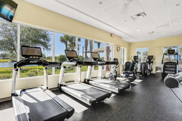 $425,000 | 190 River Mist Drive, St. Augustine, FL 32095