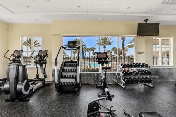 $425,000 | 190 River Mist Drive, St. Augustine, FL 32095