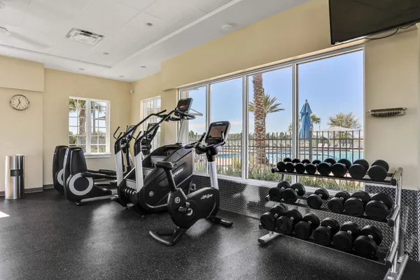 $425,000 | 190 River Mist Drive, St. Augustine, FL 32095