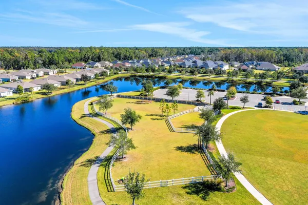 $425,000 | 190 River Mist Drive, St. Augustine, FL 32095