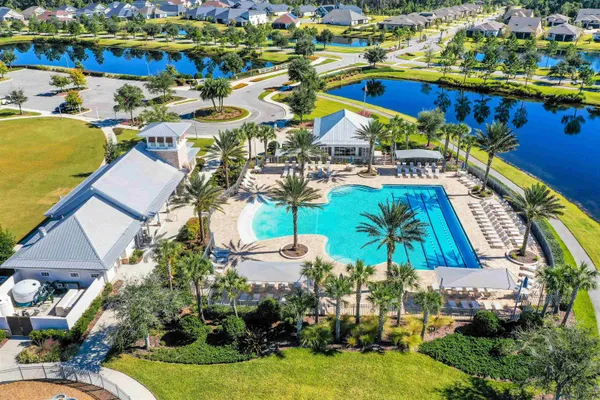 $425,000 | 190 River Mist Drive, St. Augustine, FL 32095