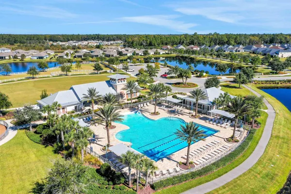 $425,000 | 190 River Mist Drive, St. Augustine, FL 32095