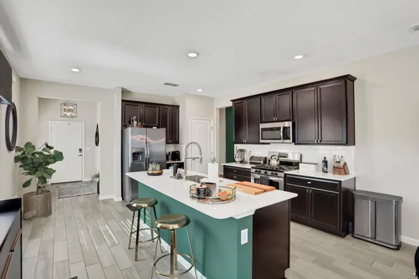 $425,000 | 190 River Mist Drive, St. Augustine, FL 32095