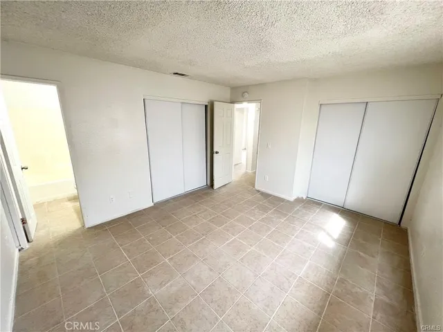 $1,800 | 16214 Juniper Street, Unit 1A, Hesperia, CA 92345