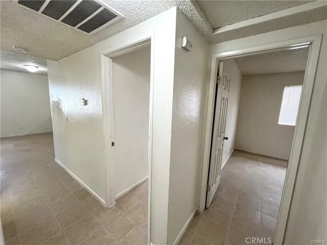 $1,800 | 16214 Juniper Street, Unit 1A, Hesperia, CA 92345