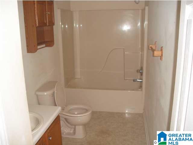 966 Shiloh Church Road Delta, AL 36258 - Photo 8 of 14