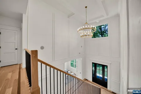 $2,650,000 | 4 Garden Court, Ho-Ho-Kus, NJ 07423