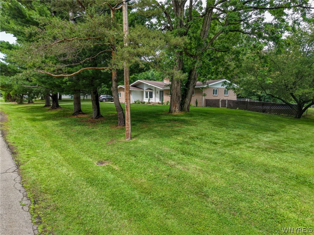 8 Drake Avenue Hanover, NY 14136 - Photo 42 of 45
