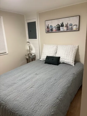 $104,900 | 350 West Street, Unit 3, Ludlow, MA 01056