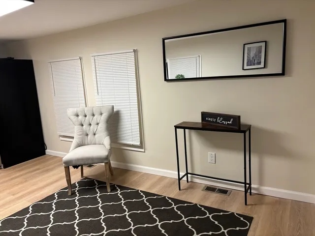 $104,900 | 350 West Street, Unit 3, Ludlow, MA 01056