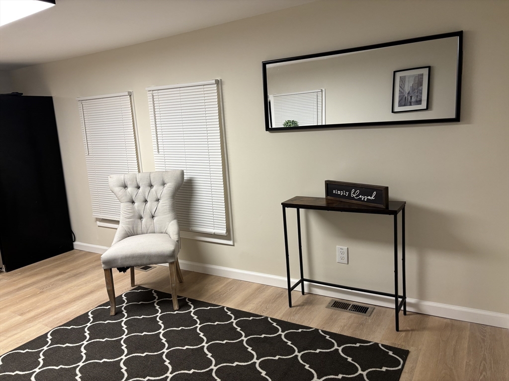 350 West Street, Unit 3 Ludlow, MA 01056 - Photo 13 of 20