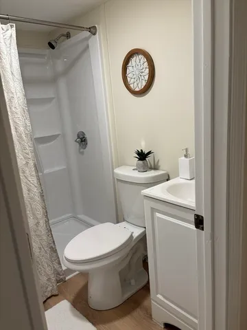 $104,900 | 350 West Street, Unit 3, Ludlow, MA 01056