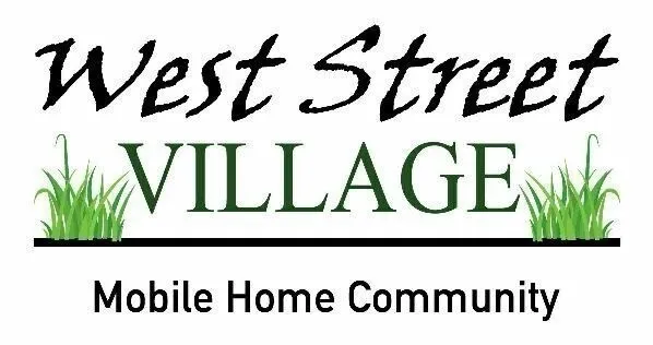 $104,900 | 350 West Street, Unit 3, Ludlow, MA 01056