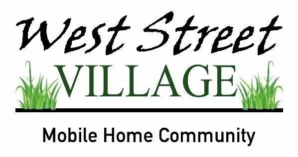 350 West Street, Unit 3 Ludlow, MA 01056 - Photo 15 of 20