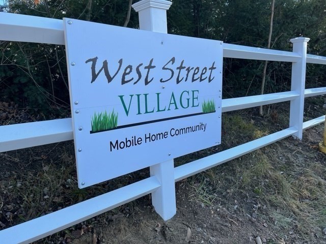 350 West Street, Unit 3 Ludlow, MA 01056 - Photo 16 of 20