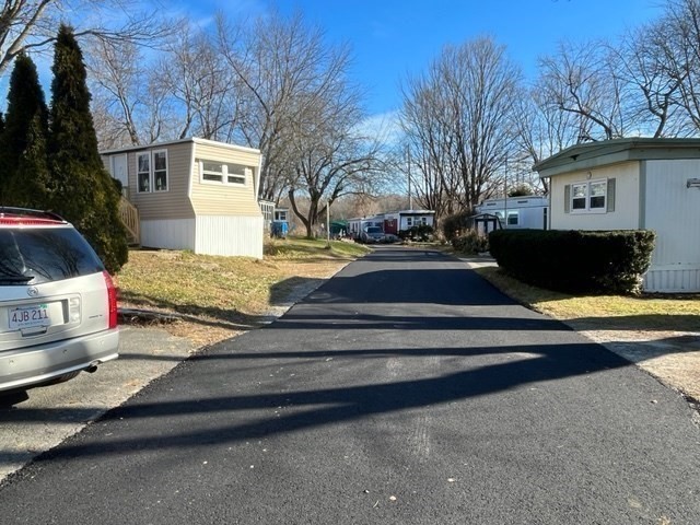 350 West Street, Unit 3 Ludlow, MA 01056 - Photo 18 of 20