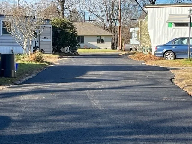 $104,900 | 350 West Street, Unit 3, Ludlow, MA 01056