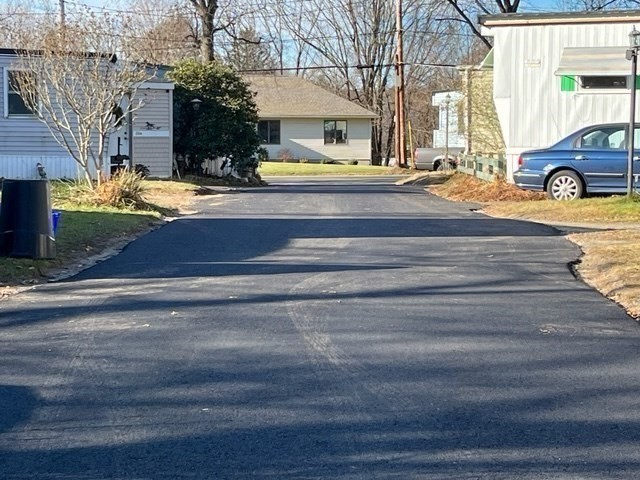 350 West Street, Unit 3 Ludlow, MA 01056 - Photo 19 of 20