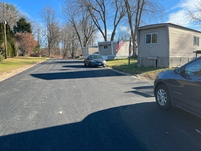 350 West Street, Unit 3 Ludlow, MA 01056 - Photo 20 of 20