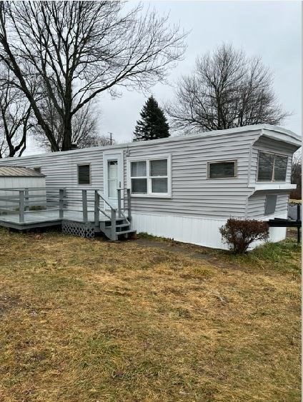 350 West Street, Unit 3 Ludlow, MA 01056 - Photo 2 of 20