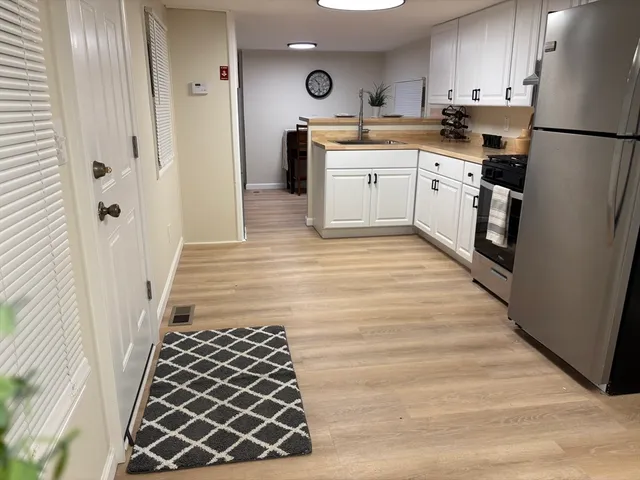 $104,900 | 350 West Street, Unit 3, Ludlow, MA 01056