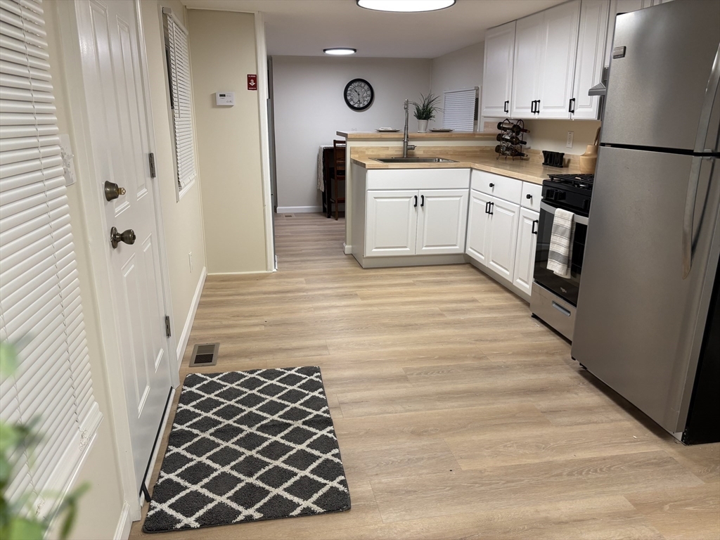 350 West Street, Unit 3 Ludlow, MA 01056 - Photo 4 of 20