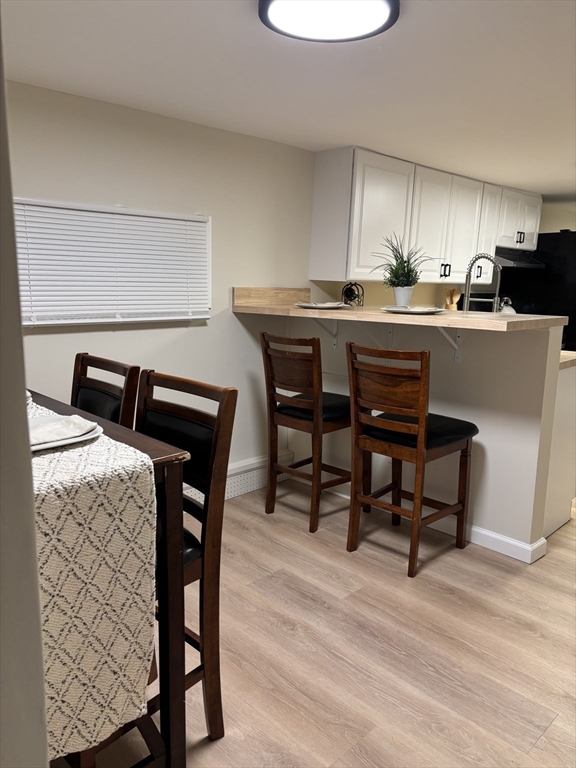 350 West Street, Unit 3 Ludlow, MA 01056 - Photo 5 of 20