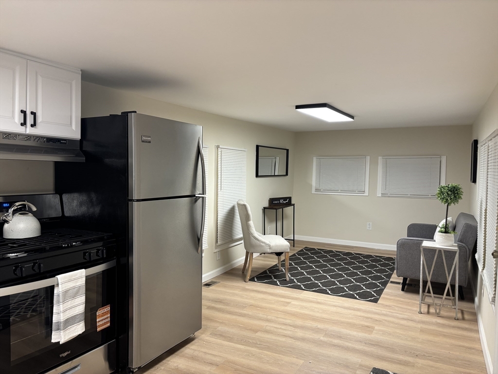 350 West Street, Unit 3 Ludlow, MA 01056 - Photo 6 of 20