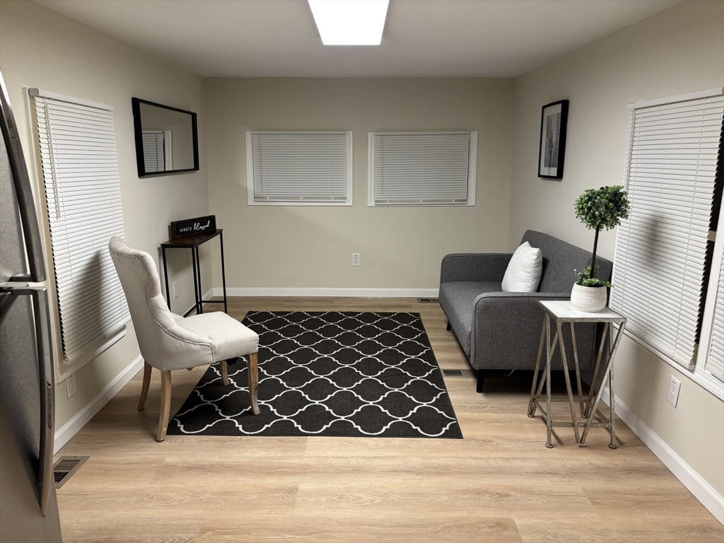 350 West Street, Unit 3 Ludlow, MA 01056 - Photo 8 of 20