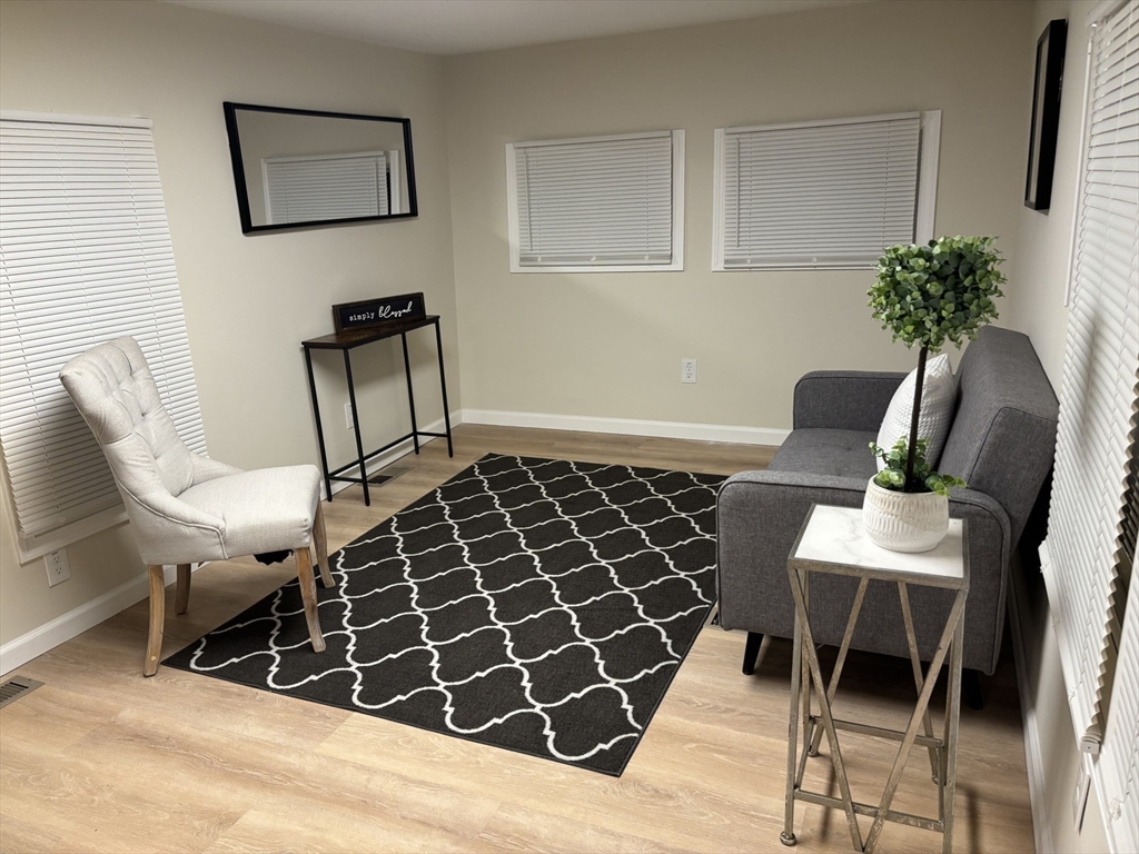 350 West Street, Unit 3 Ludlow, MA 01056 - Photo 10 of 20