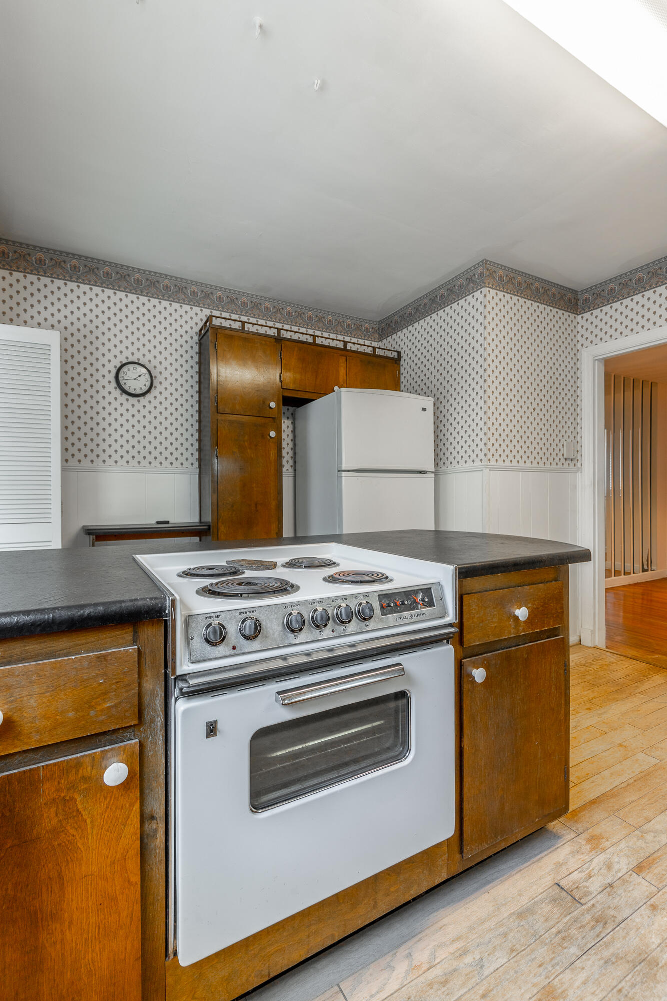 837 Linden Hall Road Chattanooga, TN 37415 - Photo 21 of 72 837 Linden Hall Road HD-32